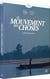Le Mouvement des choses