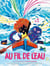 Au fil de l'eau