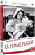 La femme perdue