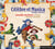Célèbre et Musica