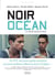 Noir océan