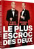 Le Plus escroc des deux