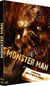 Monster Man