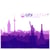 City lounge /vol.4