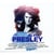 Elvis Presley - CD