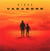Vagabond