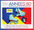 Années 80 spécial chanson française