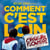 Comment c'est loin - édition 140g