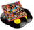 VinylBox - 80's