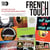 Collection French Touch : Vol. 2