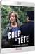 Coup de tête