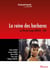 La Reine des barbares