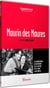 Maurin des Maures