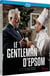 Le Gentleman d'Epsom