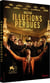 Illusions perdues