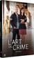 L'Art du crime - L'intégrale de la Saison 7