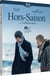 Hors-saison