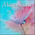 Magnificence - Best of 2016-2023