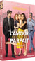L'Amour (presque) parfait