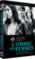 L'Ombre des femmes