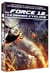 Cyclone Force 12
