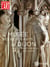 Dossier de l'Art N°269 Réouverture Musée des Beaux-Arts de Dijon  - mai 2019