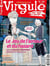 VIRGULE n.195