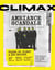 Climax : Éco-mafia, ambiance scandale : 50 pages d'arnaques racontées en mode polar