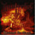 Damned in black
