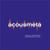 Acousmeta