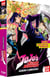 JoJo's Bizarre Adventure - Saison 3 : Diamond is Unbreakable, Box 1/2