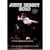 Juste debout 2010