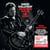 Requiem pour un fou L'album + Le Live