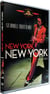 New York, New York