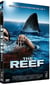 The Reef