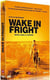 Wake in Fright (Réveil dans la terreur)