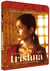 Trishna