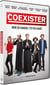 Coexister