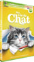 Ma vie de chat