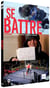 Se battre