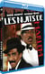 Les Nuits de Harlem