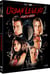 Urban Legend 2 : Le coup de grâce