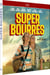 Super bourrés