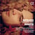 Dutilleux : Tout un monde lointain - Dusapin : Outscape