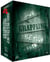 Coffret Grappling, Vale Tudo, Judo & Sambo