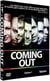 Coming Out - Saison 1