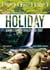 Holiday