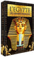 L'Egypte des grands Pharaons