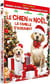 Le Chien de Noël, la famille s'agrandit