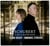 Piano à quatre mains - CD